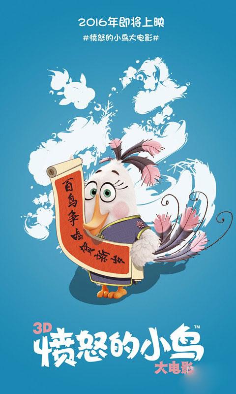 房产证过户要交多少钱